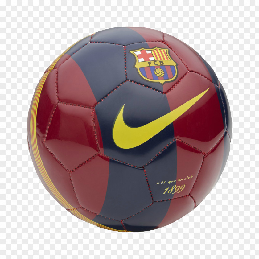 FCB FC Barcelona Football Nike Store Las Ramblas PNG