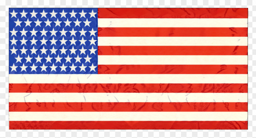 Flag Of The United States Clip Art PNG