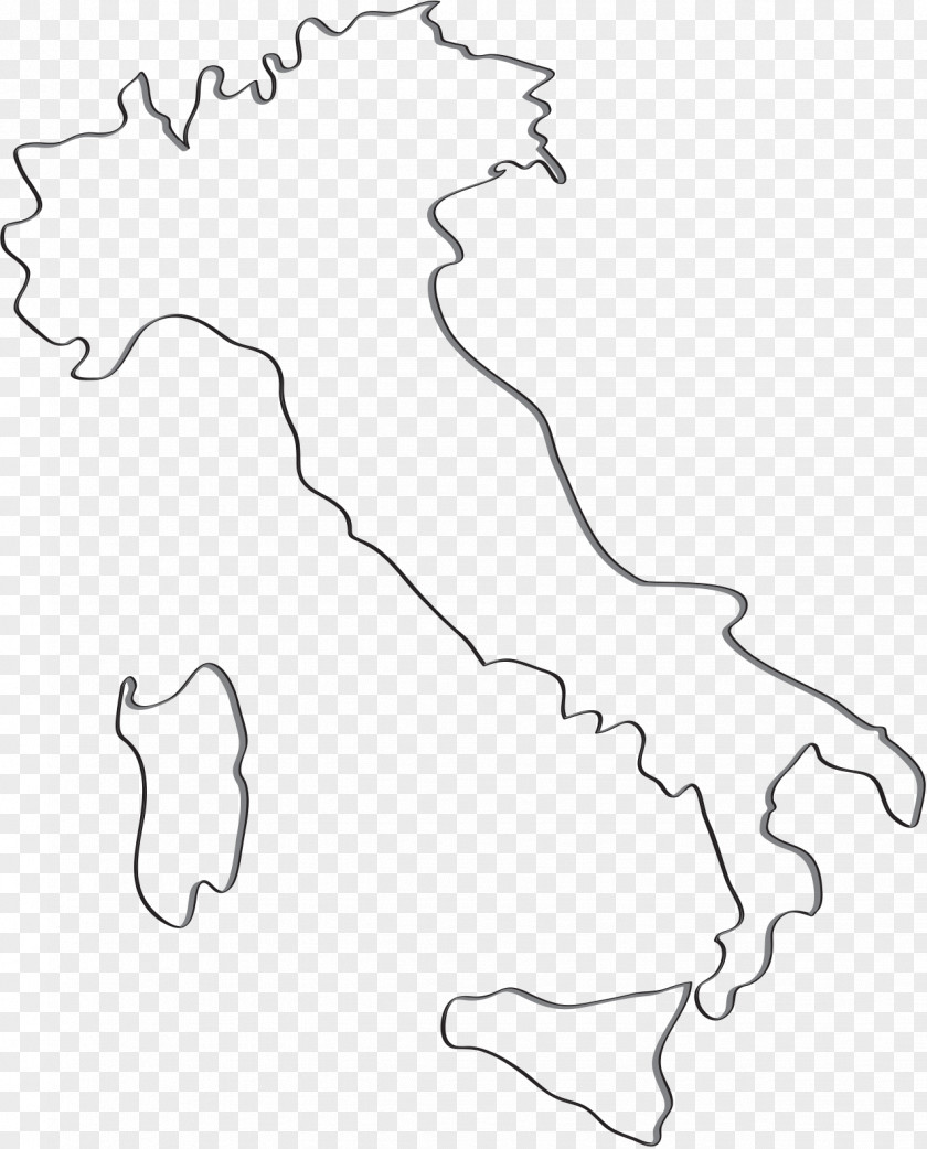 Forma Aosta Regions Of Italy Map Provinces PNG