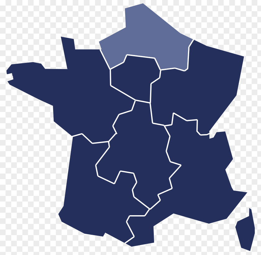 France Vector Graphics Map Stock Illustration Royalty-free PNG