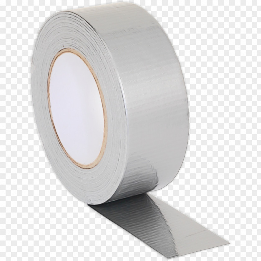 General Supply Adhesive Tape PNG