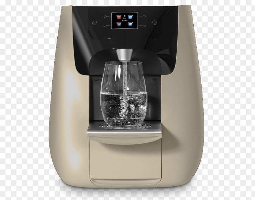 Golden Bubbles תמי 4 Coffeemaker Water Espresso Machines PNG