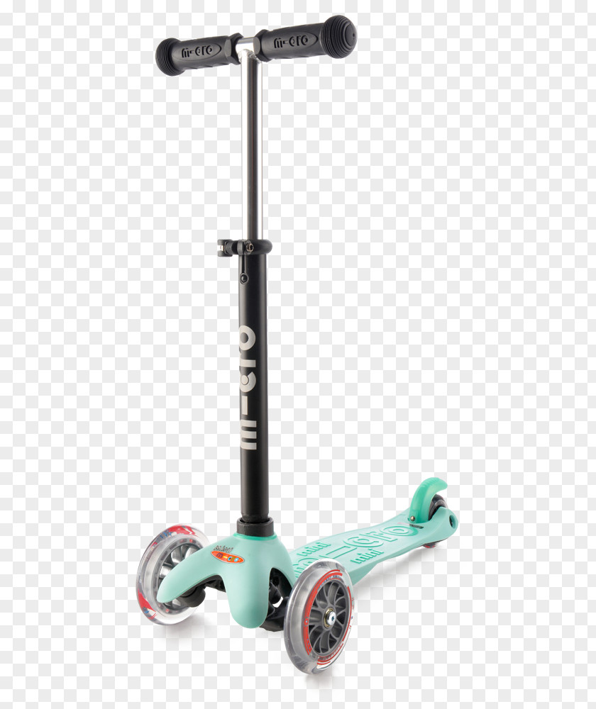 Kick Scooter MINI Cooper Car Micro Mobility Systems PNG