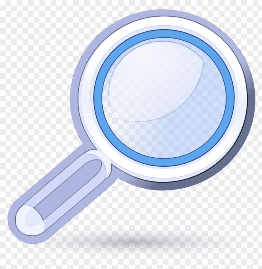 Makeup Mirror Office Instrument Magnifying Glass PNG