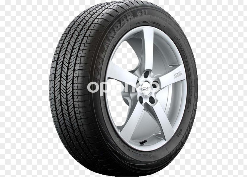 Mercedes Benz Mercedes-Benz Tire Yokohama Rubber Company Rim Wheel PNG