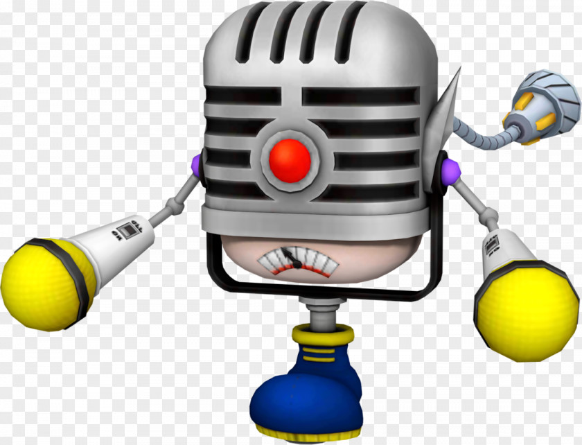 Microphone Nintendo 3DS Sound PNG