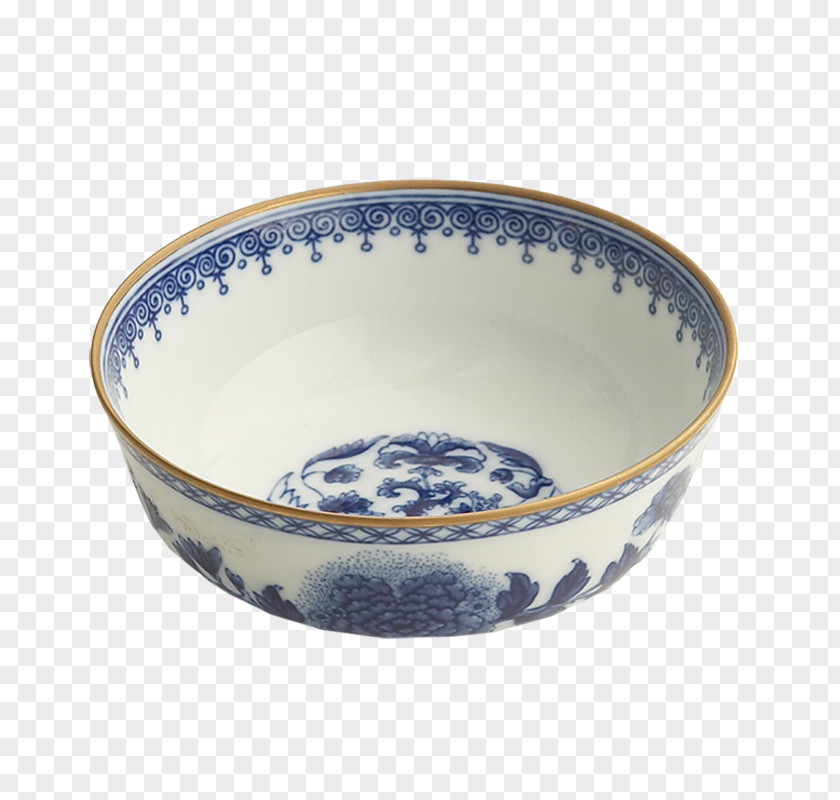 Mottahedeh & Company Tableware Porcelain Bowl Ceramic PNG