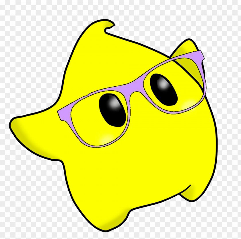 Peixe Lua Pokemon Sticker Internet Forum Emoticon Clip Art Game PNG