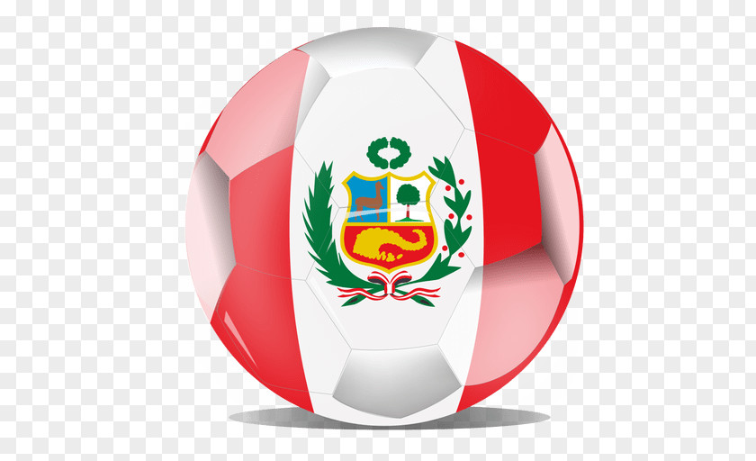 RUSSIA 2018 Flag Of Peru Panama National Symbols PNG