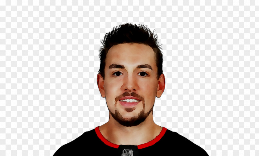 Ryan Nugent-Hopkins Edmonton Oilers Detroit Red Wings Toronto Maple Leafs Arizona Coyotes PNG