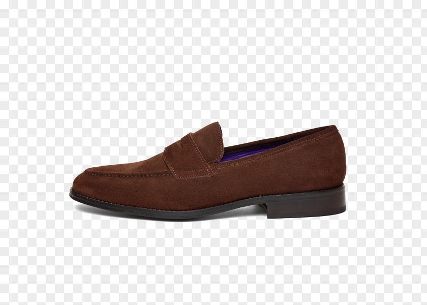 Sandal Slip-on Shoe Suede Dress Oxford PNG