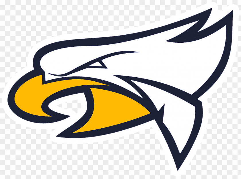 School Hudsonville High Public Schools National Secondary Philadelphia Eagles PNG