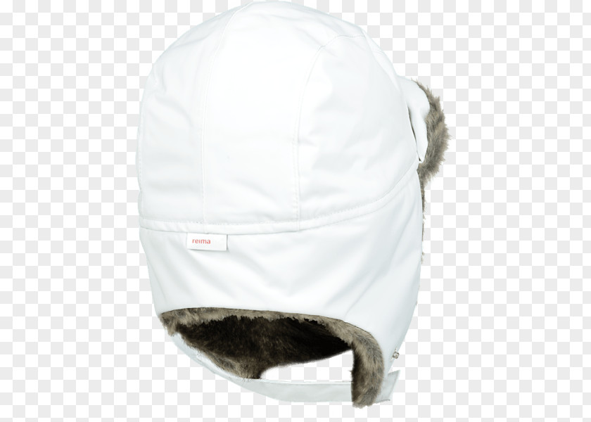 Ski Cap Hat PNG