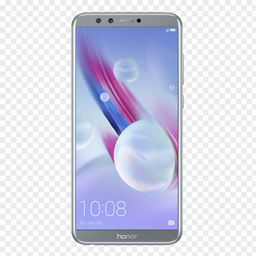 Smartphone Huawei 华为 Telephone LTE PNG