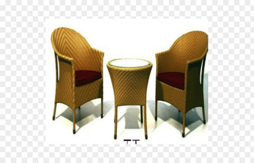 Table Chair Furniture Dining Room SG Furniche World PNG