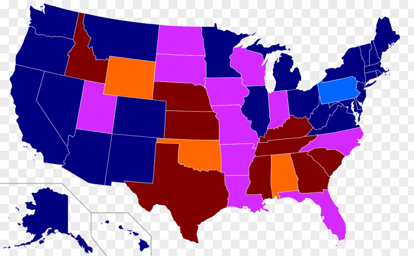 United States US Presidential Election 2016 Election, 2000 Day (US) PNG