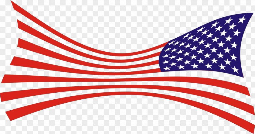 Veterans Day Flag Usa Happy Independence Text PNG