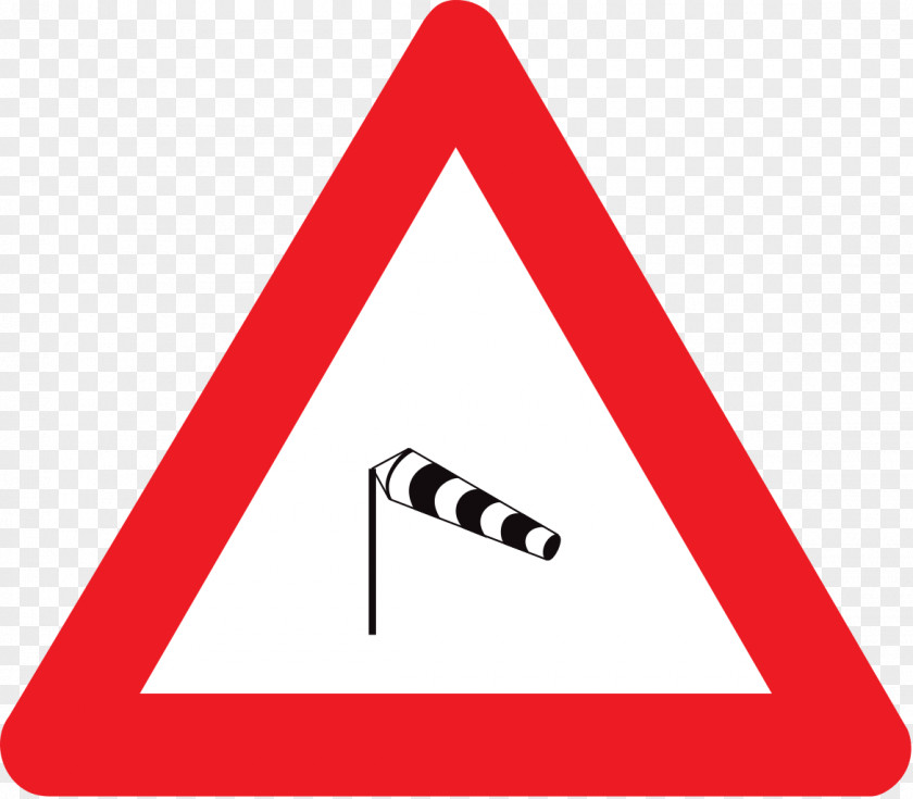 Wet Warning Sign Road Signs In Singapore Traffic Clip Art PNG