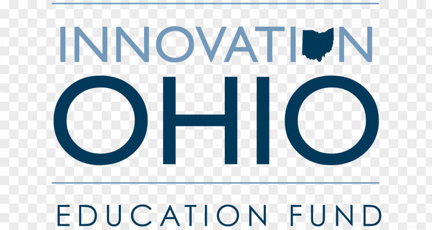 Williams Education Fund Organization Ohio Department Of WCBE National Public Radio Logo PNG