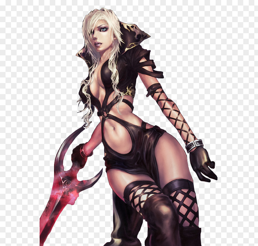 World Of Warcraft Rendering Video Game Fantasy Role-playing PNG