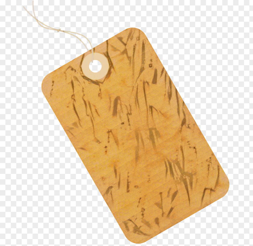 Yellow Wood Background PNG