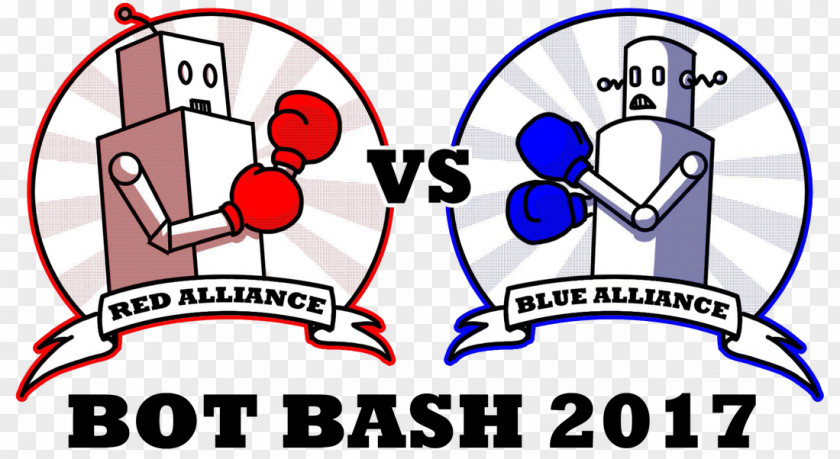Bash At The Beach Logo Great Lakes FIRST Robotics Competition Organization Sport PNG