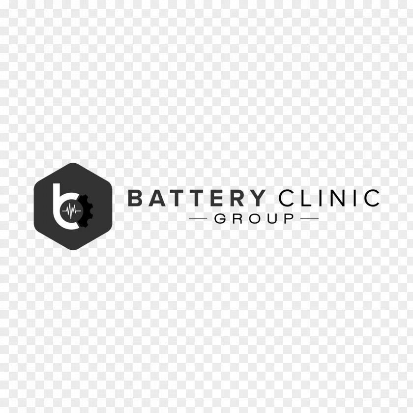 Battery The Clinic Electric Vehicle Car Automotive PNG