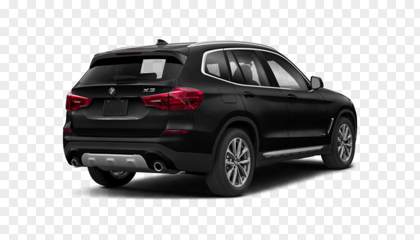 Bmw 2018 BMW X3 Car 2016 3 Series Nissan PNG