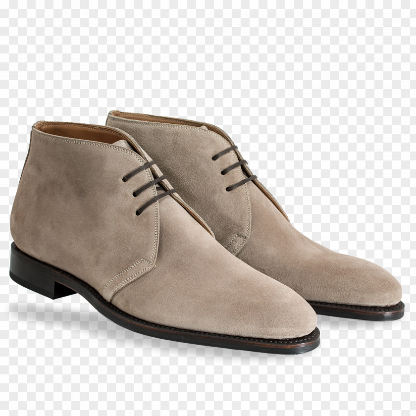 Boot Slipper Suede Çizme Shoe PNG