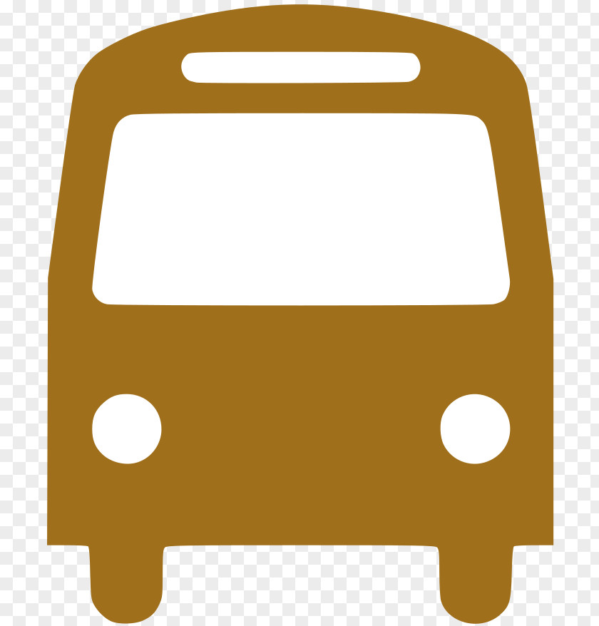 Bus Public Transport Service Clip Art Interchange PNG