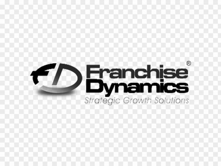 Business Franchising Brand Advertising PNG