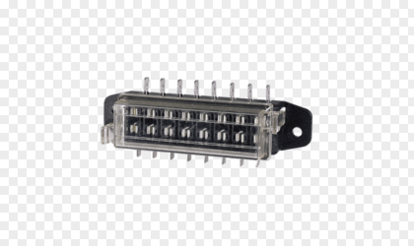 Car Electronic Component Datsun Fuse Nissan 1400 PNG