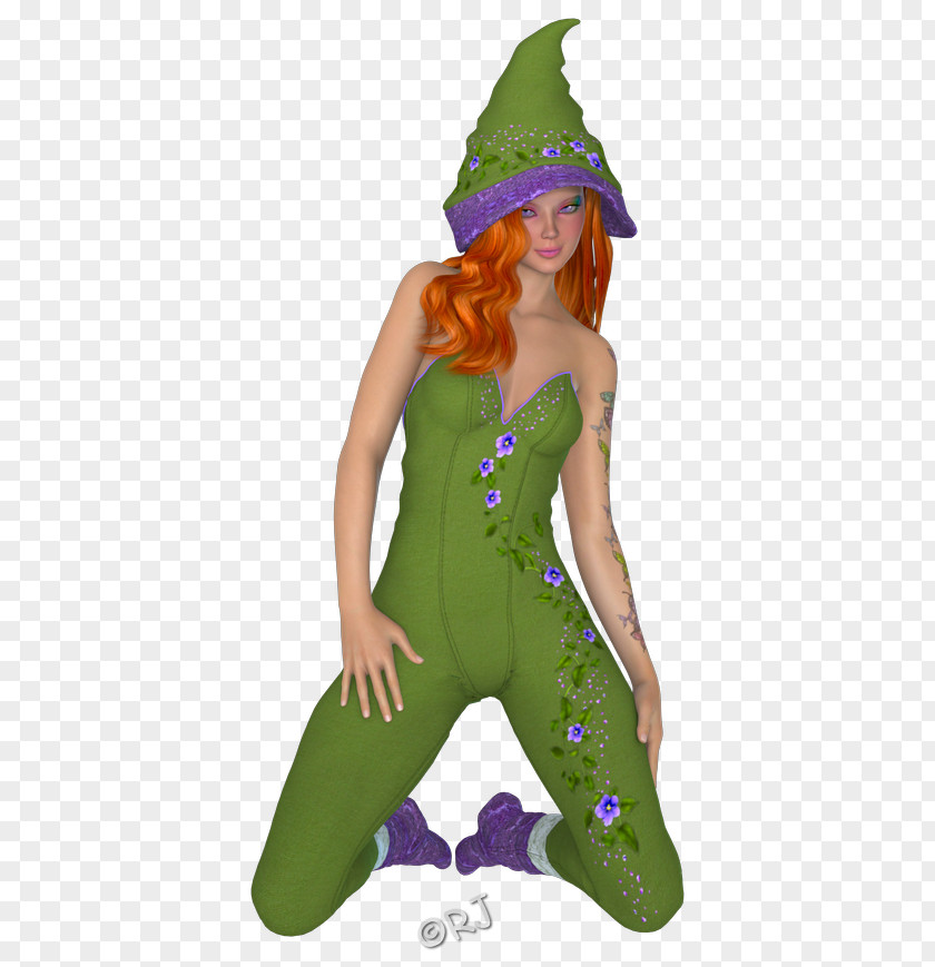 Character Costume Fiction PNG