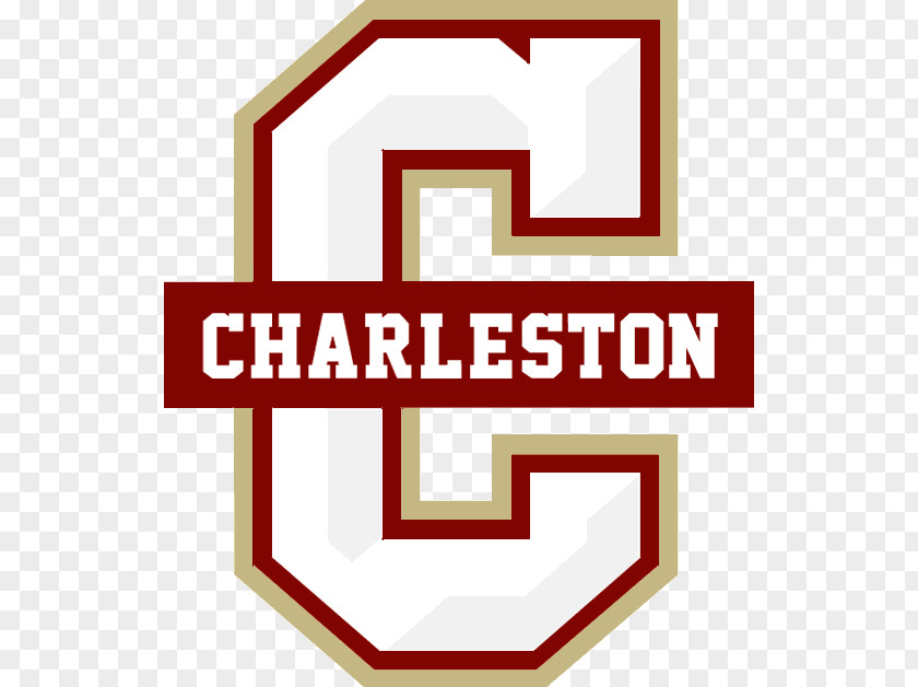 College Of Charleston Cougars Baseball The Citadel, Military South Carolina Women's Basketball Men's PNG