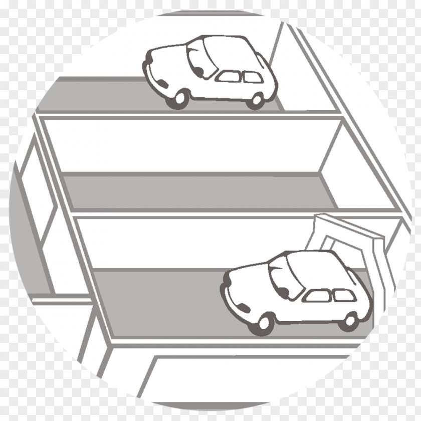 Design Automotive Car Drawing Clip Art PNG