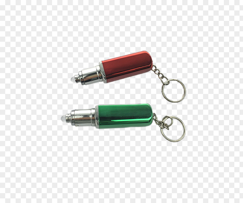 Design Pens USB Flash Drives Clothing Accessories PNG