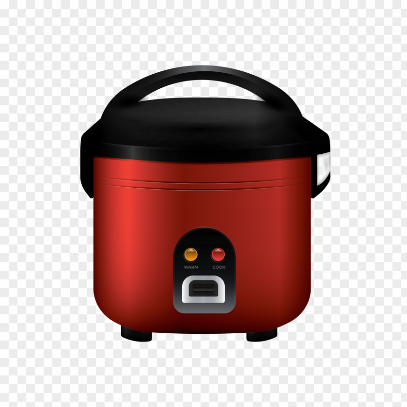 Destroying Rice Cookers Tennessee Product Design Kettle PNG