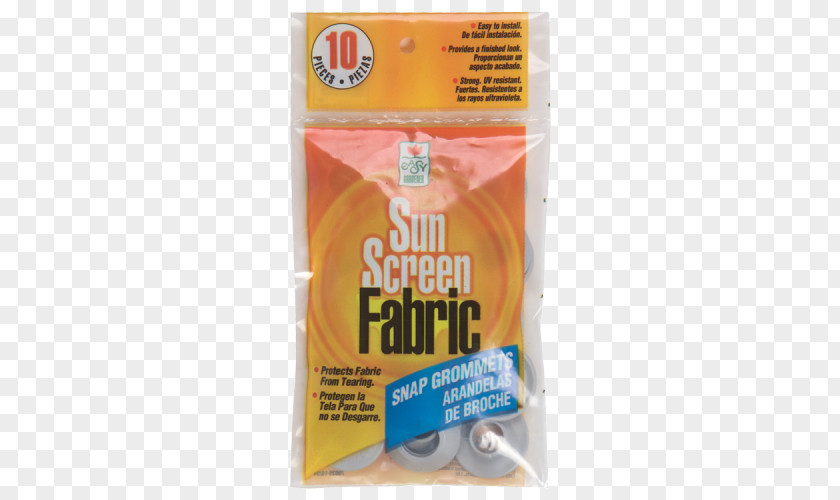 Fence Sunscreen Wire Rope Easy Gardener Products, Inc. Ingredient PNG