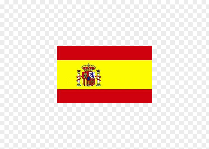 Flag Of Spain France The United States PNG