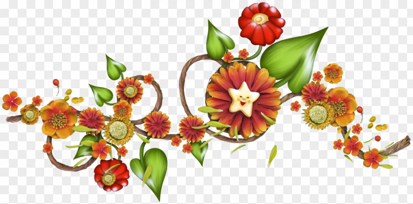 Flower Floral Design Photography Ornament Clip Art PNG
