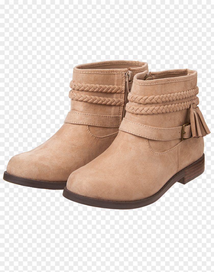 Gymboree Suede Stock Keeping Unit Boot Walking PNG