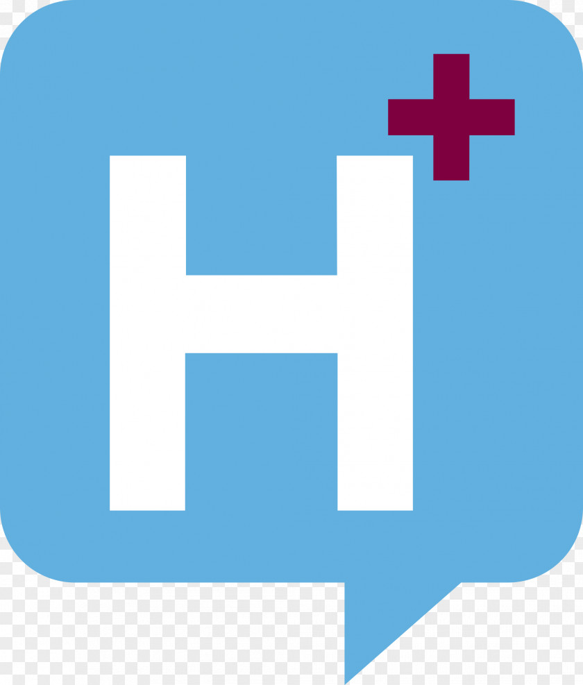 H Logo Clip Art PNG