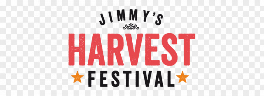Harvest Festival Motor Vehicle Registration Ipswich Jimmy's 2018 Texas Car PNG