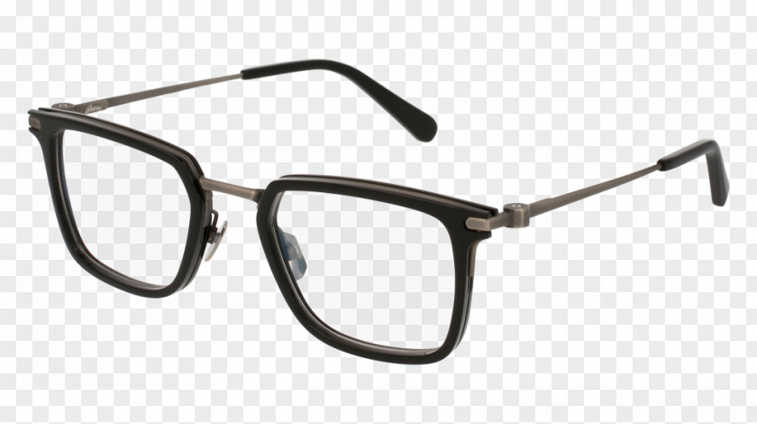 Havan Sunglasses Eyeglass Prescription Brioni Ray-Ban PNG