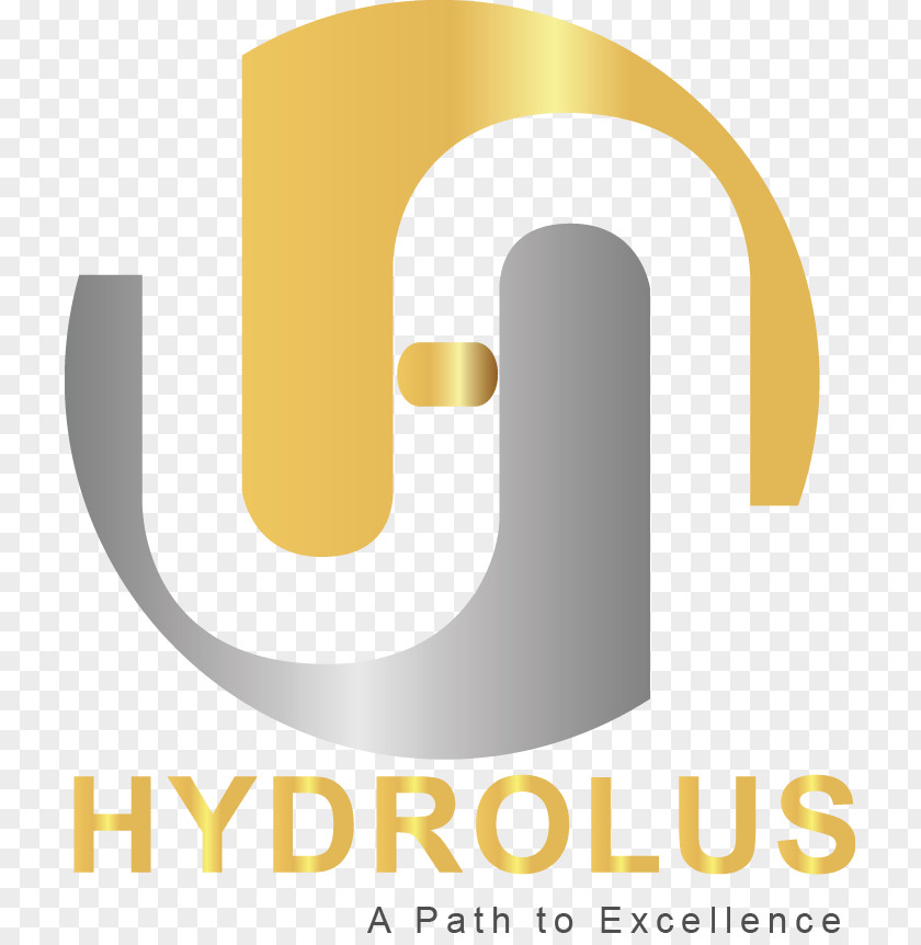 Hydrolus Technology Pvt. Ltd. Training Maharana Police Station Industry Robotics PNG