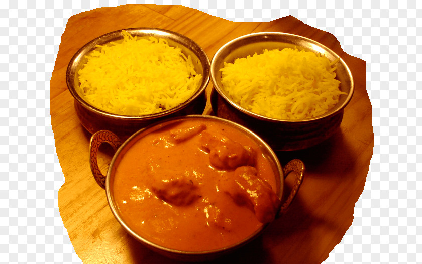 Indian Food Cuisine Gravy South Asian Vegetarian Chicken Tikka PNG