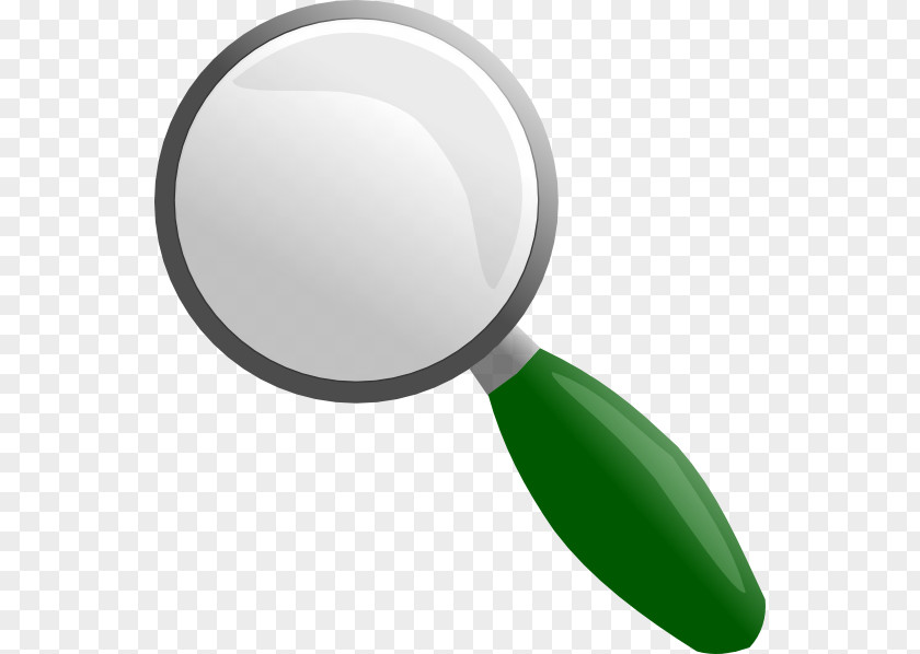 Magnifier Cliparts Magnifying Glass Clip Art PNG