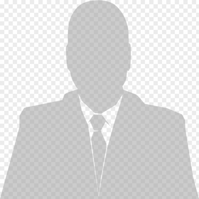 Male User Profile Clip Art PNG