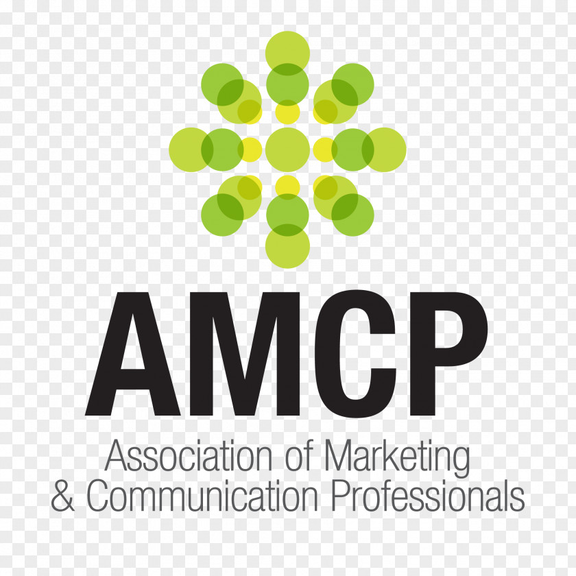 Marketing Communications Advertising Academy Of Managed Care Pharmacy Service PNG