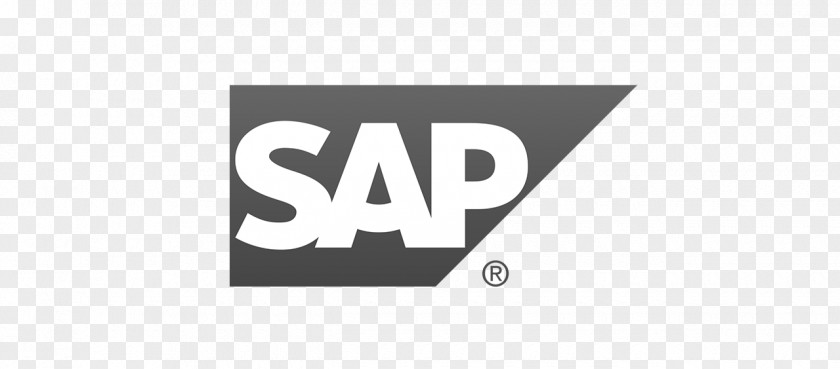 Mclaren SAP SE BusinessObjects Business Intelligence HANA PNG